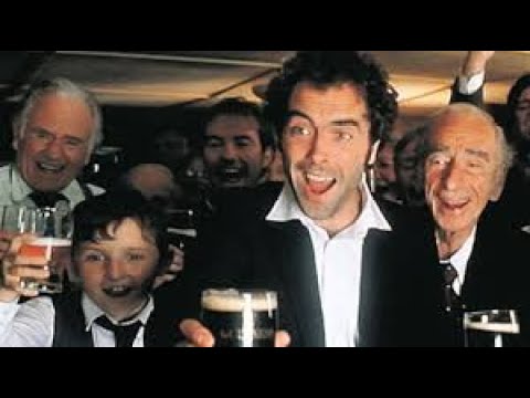 Waking Ned Full Movie Facts & Review / Susan Lynch / James Nesbitt