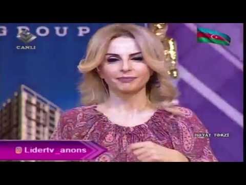 Heyat Terzi 02.11.2016 - Qurd (Ferid)