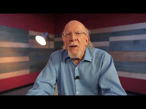 At the Table Live Lecture Martin Lewis - DVD