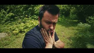 Salih Yılmaz - Yürekten Sevmelere