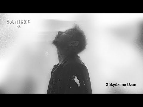 Video thumbnail for Gökyüzüne Uzan