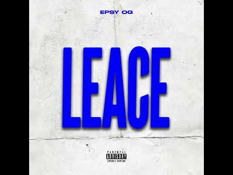 EPSYOG - LEACE