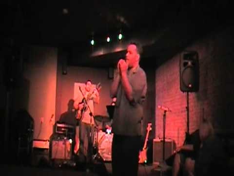 download lagu mp3 mp4 Michael Bram And The Alternators, download mp3 Michael Bram And The Alternators free download mp3, download mp3 Michael Bram And The Alternators