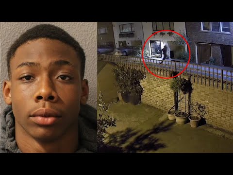 An In Depth Look At The Boogie B (OFB) Trial [Throwback Case]