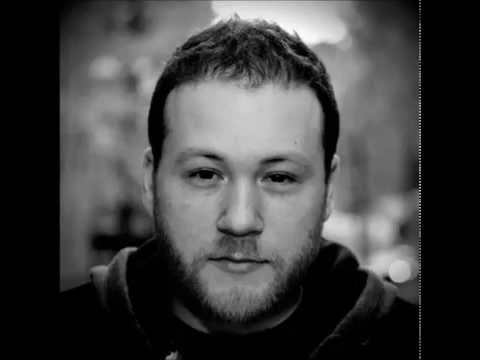 Giant Beastcast Ep. 06 - Austin's Jeff Bakalar Rap