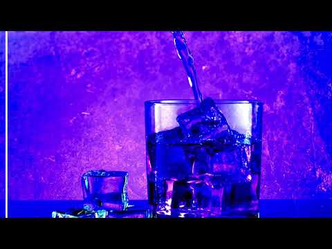 El Prince Ft. Lil Rraz - Liqour