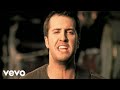 Luke Bryan - All My Friends Say (Official Music Video)