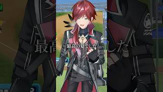 フィジカルアカデミアとローレン 3年間の軌跡 #ローレンイロアス #にじさんじ切り抜き  #にじ甲2026
