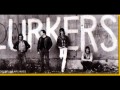 The Lurkers-Punk Rock Brought Us Together.wmv