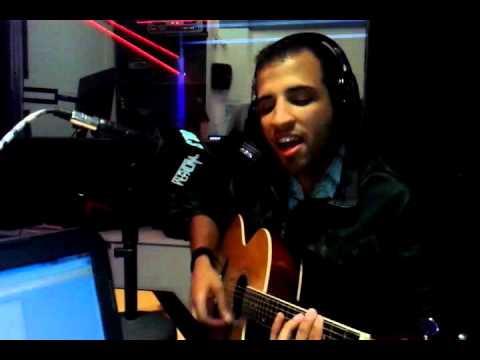 Gianfranco Nanni - Te vi venir @ La Debacle