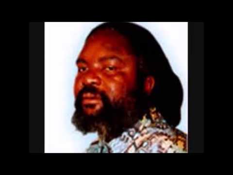 Cephas Mashakada   Pfugama Unamate