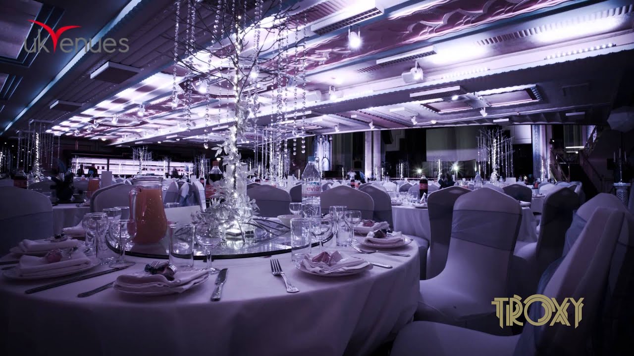 Muchosucko japan sex Asian banqueting venues