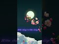 Teri Meri Gallan Hogi Mashhur Whatsapp Status Status Whatsappstatus Instagram Story