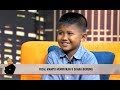 Fahrizal, Bocah 8 Tahun Viral Pandai Meniru Suara Burung | HITAM PUTIH (02/10/19) Part 3 Fahrizal, Bocah 8 Tahun Viral Pandai Meniru Suara Burung | HITAM PUTIH (02/10/19) Part 3