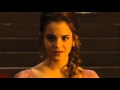 Sleeping Beauty Part 2 One Gift Maleficent S Curse