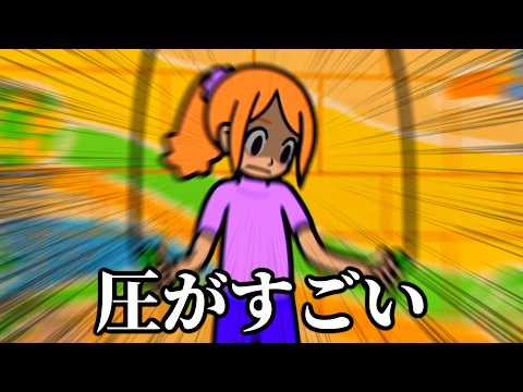 LEO様確認用 LEO様」のYahoo!リアルタイム検索 - X（旧Twitter）をリアルタイム検索