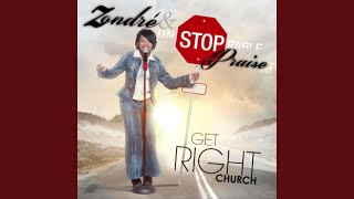 Get Right Church