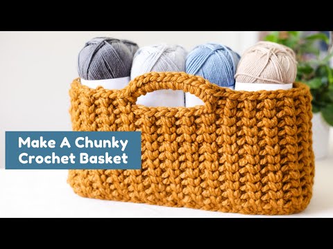 Crochet A Matching Table Set That Will Wow Your Friends Sunrise Coaster and Placemat Tutorial