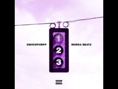 Smokepurpp x Murda Beatz - 123 Instrumental Remake FL Studio