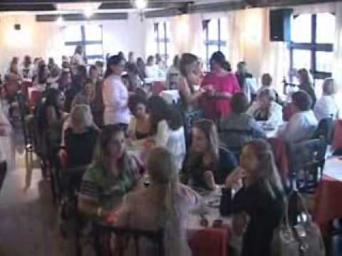 APLAUZZO 24 08 11 02 DIAMONDS - ENTREVISTA KARINA STACH.wmv