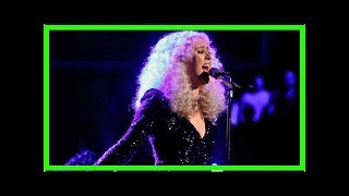 'the voice' winner chloe kohanski: 'wish i didn't love you' official video [watch]