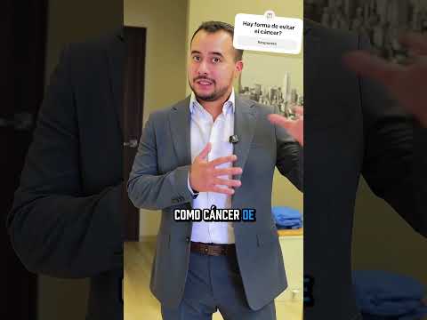 Aldo Jiménez Herevia-6
