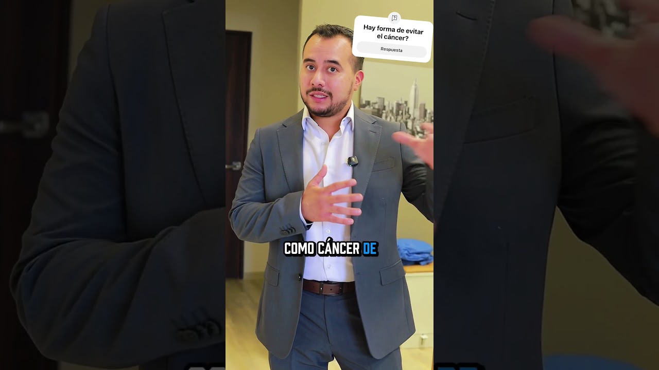 Aldo Jiménez Herevia-6