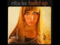 Build Up- 1970- Rita Lee (Completo) 