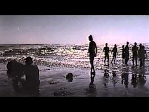 Vergogna Schifosi (Dirty Angels) End Credits