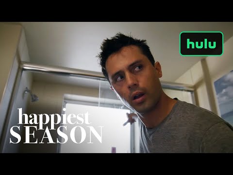 みんなが大いなることをしている～ティザー（公式）～ - Hulu (Everyone Is Doing Great  - Teaser (Official) • Hulu)