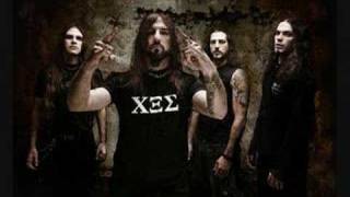 Rotting Christ - If It Ends Tomorrow