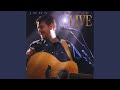 I Saw the Light - Medley