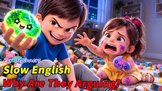 Download lagu Lily Found the Rarest Blind Box... Then Everything Went Wrong! 😱 | Slow English Listening Story (A2) mp3 Download lagu Lily Found the Rarest Blind Box... Then Everything Went Wrong! 😱 | Slow English Listening Story (A2) mp3