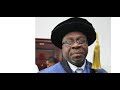 Artflakes Colonialism And The Sokoto Caliphate Ahmed Yeriama S ATTAHIRU