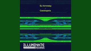 Cassiopeia (DJ Greenhead Mix)