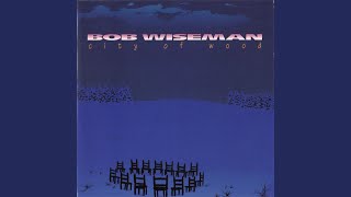 The Trouble With Shadowy Men on a Shadowy Planet