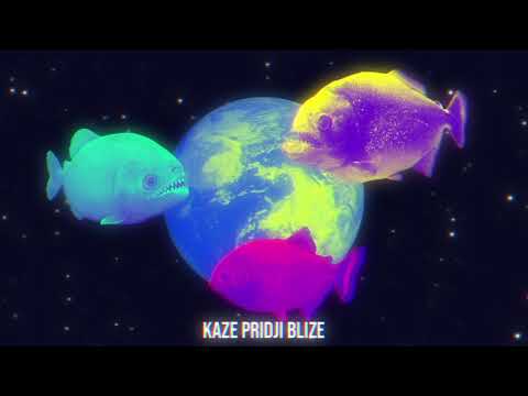 zgran x zram x hari kvoter - tictac