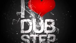 Pendulum - Set Me On Fire (Dubstep) [HD]