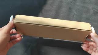 відео 1