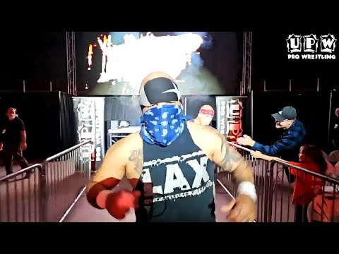 Play On Youtube Play On Youtube