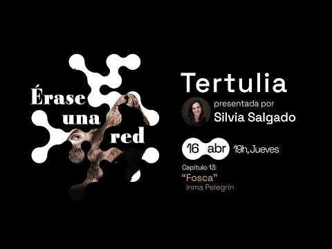 Émile Zola. Análisis. La fortuna de los Rougon
