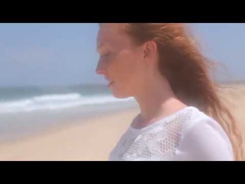 Melissa Otto - Take You Home