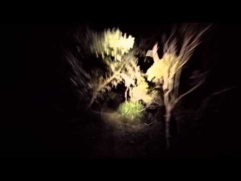 Gloworm X2 Bike Light Test