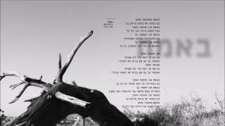 באמת Amir Benayoun