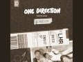 Take Me Home - One Direction Ft. Tulisa / JLS ...