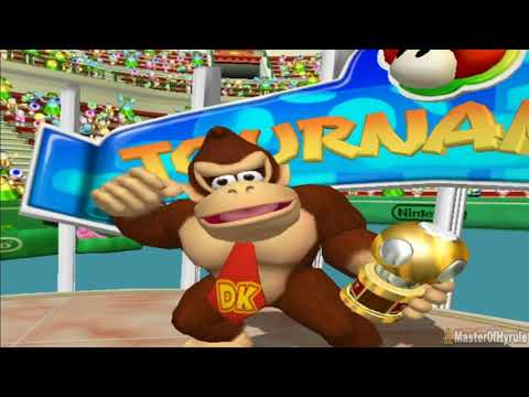 WRJ Story 2 Part 15 Into the Vents