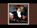 Where Are You (Mono Version)