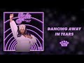 Yola - "Dancing Away In Tears" [Official Audio]