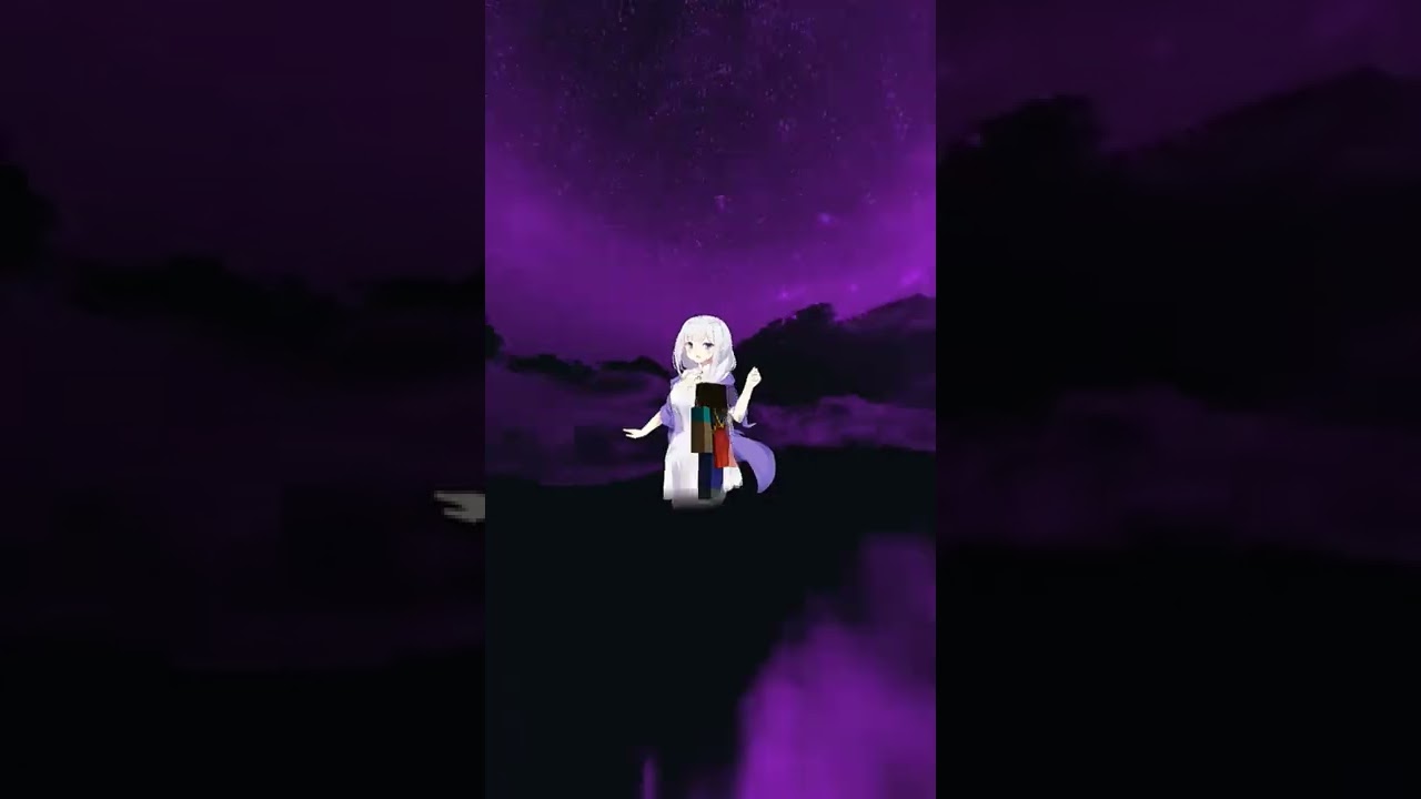 Minecraft pvp anime texture pack [Re:Zero]