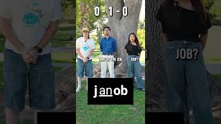 Rebus Puzzles